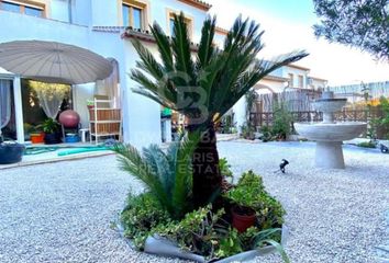 Chalet en  Pedreguer, Alicante Provincia