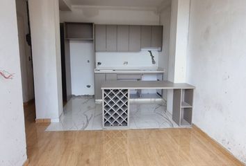 Apartamento en  Caldas, Centro Norte, Santa Rosa De Cabal