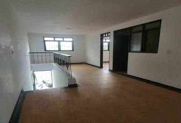 Apartamento en  Centro, Pereira