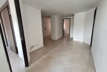 Apartamento en  Buenos Aires, Medellín