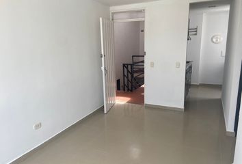 Apartamento en  Cuba Cuba, Pereira