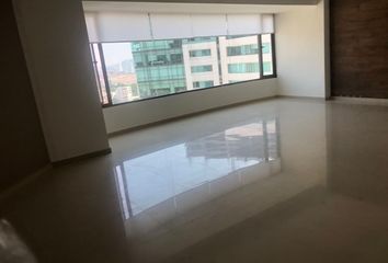 Departamento en  Avenida México 56, Jesus Del Monte, Jesús Del Monte, Huixquilucan, México, 52764, Mex