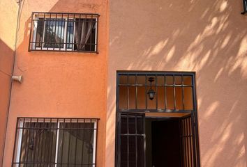 Casa en  Acapantzingo, Cuernavaca, Morelos