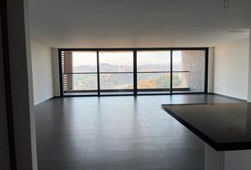 Departamento en  Calle Gustavo Baz Prada, Ampliación Vista Hermosa, Villa Nicolás Romero, Nicolás Romero, México, 54410, Mex