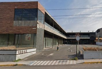 Local comercial en  Fray Junípero Serra, Municipio De Querétaro