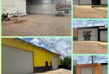 Local comercial en  47188, Arandas, Jalisco, Mex