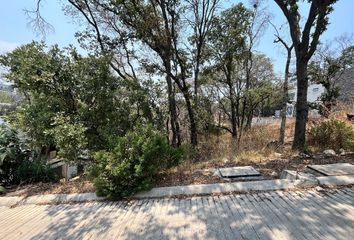 Lote de Terreno en  Calle Castillo De Lincoln, Condado De Sayavedra, Atizapán De Zaragoza, México, 52938, Mex