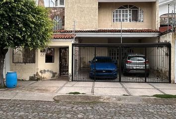 Casa en  Calle Economos 5580, Arcos De Guadalupe, Zapopan, Jalisco, 45037, Mex