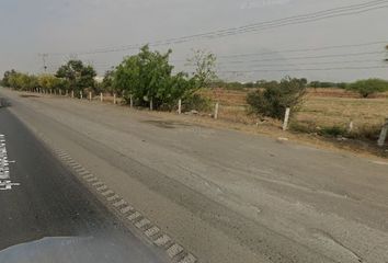 Lote de Terreno en  Nueva Castilla, General Escobedo