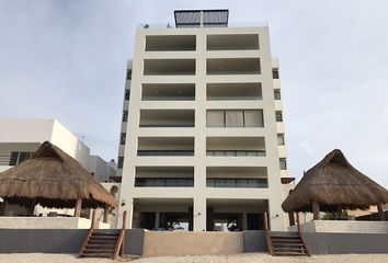 Casa en  Chicxulub Puerto, Progreso, Z - Progreso, Yucatán