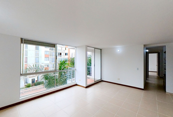 Apartamento en  Valle Del Lili, Cali