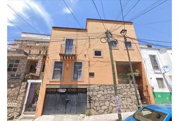 Casa en  Gavilánes, Ciudad De Guanajuato