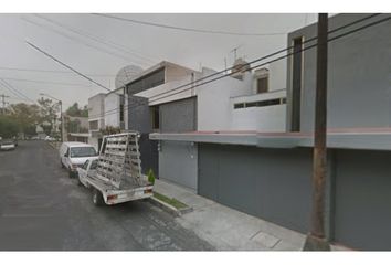 Casa en  Lindavista Sur, Gustavo A. Madero