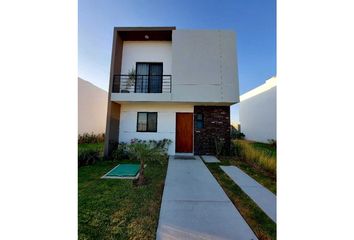 Casa en  Paso De Argenta, Jesús María, Aguascalientes