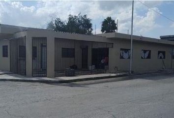 Local comercial en  Parque Industrial I, General Escobedo