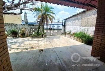 Casa en  Minatitlan Centro, Minatitlán, Veracruz