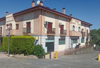 Local Comercial en  Arroyomolinos, Madrid Provincia