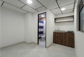 Apartamento en  Milán, Manizales