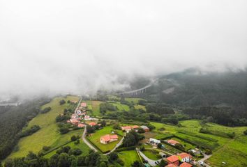 Terreno en  Faedo (cudillero), Asturias