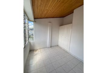 Apartamento en  Progresar, Tuluá