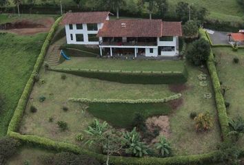 Casa en  Los Alamos, Pereira