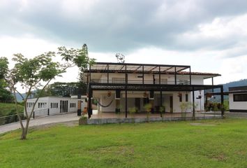 Villa-Quinta en  Cerritos, Pereira