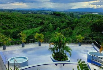 Casa en  Cerritos, Pereira