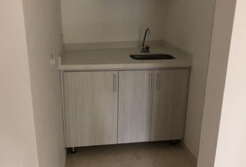 Apartamento en  Pinares De San Martin, Pereira