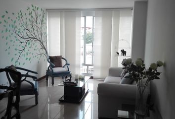 Apartamento en  Los Alamos, Pereira