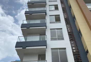 Apartamento en  Centro, Pereira