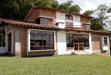 Casa en  La Romelia Alta Y Baja, Dosquebradas