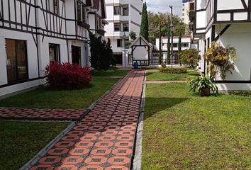 Casa en  El Jardín, Pereira