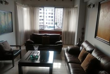 Apartamento en  Los Alamos, Pereira