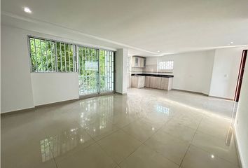 Apartamento en  Olaya Herrera, Barranquilla