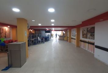 Local Comercial en  San Cristobal Norte, Bogotá