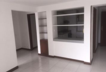 Apartamento en  El Jardín, Pereira