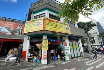 Local Comercial en  Centro, Pereira