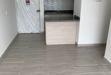 Apartamento en  Las Violetas, Dosquebradas