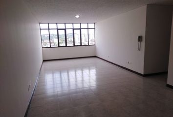 Apartamento en  Centenario, Pereira