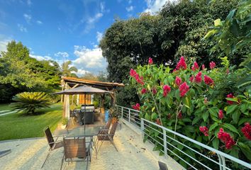 Casa en  Cerritos, Pereira