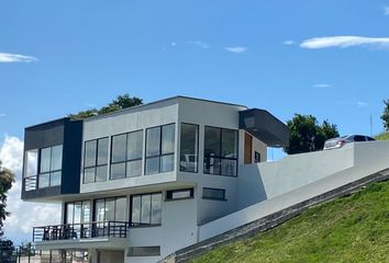 Casa en  La Romelia Alta Y Baja, Dosquebradas