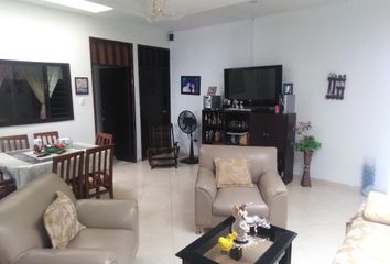 Casa en  Centro, Pereira