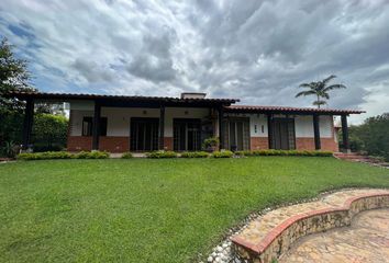 Casa en  Cerritos, Pereira