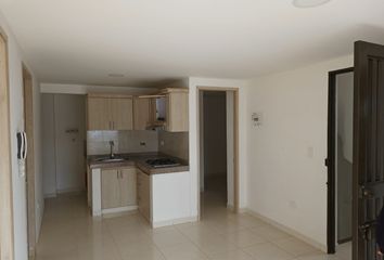 Apartamento en  Guadalupe, Dosquebradas