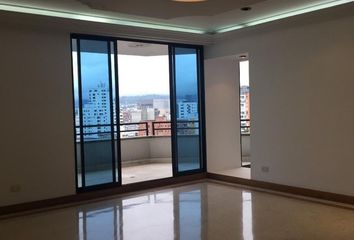 Apartamento en  Pinares De San Martin, Pereira