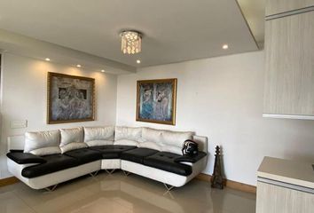 Apartamento en  Cerritos, Pereira