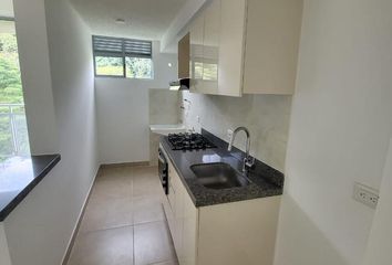 Apartamento en  Centro, Pereira