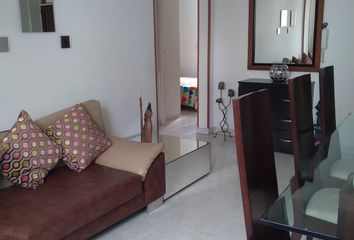 Apartamento en  Providencia, Pereira