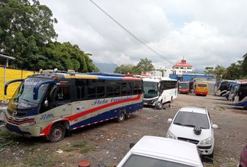 Lote de Terreno en  Los Alamos, Pereira