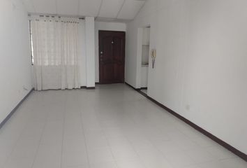 Apartamento en  Pinares De San Martin, Pereira